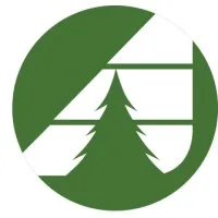 Carolina Atlantic Forest Products