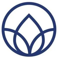 21K School World Campus