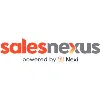 SalesNexus CRM and Marketing Automation SalesNexus CRM and Marketing Automation