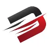 DealerApp Vantage DealerApp Vantage