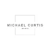 Michael Curtis Media Michael Curtis Media