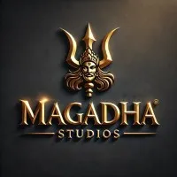Magadha Studios