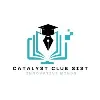 Catalyst Club SIST Catalyst Club SIST