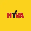 Hyva Hyva