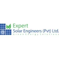 Expert Solar Engineers Pvt Ltd