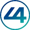 Forty4 Consulting Forty4 Consulting