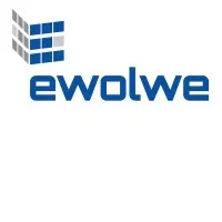Ewolwe Ewolwe