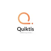 Quiktis Quiktis