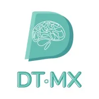 DT·MX