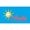 Arushi - The Learning Centre & CARE Arushi - The Learning Centre & CARE