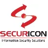 Securicon, LLC Securicon, LLC