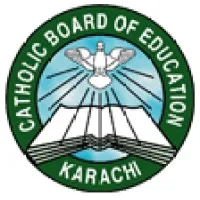 Catholic Board of Education Karachi