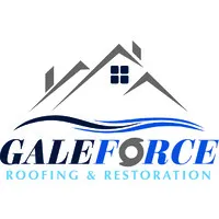 Gale Force Roofing & Restoration