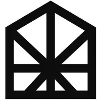 Québec Craft Cannabis