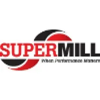 Supermill LLC.