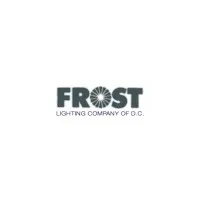 Frost DC Frost DC