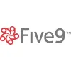 Five9 Technologies Five9 Technologies