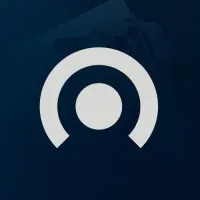 Tristão Escola de Negócios - Conveniada FGV