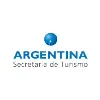 Secretaría de Turismo de la Nación Secretaría de Turismo de la Nación