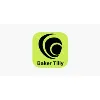 Baker Tilly