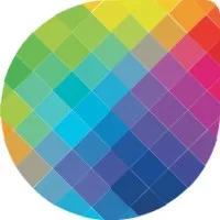 iRoot Technologies
