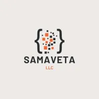 Samaveta LLC