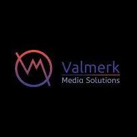 Valmerk Media Solutions
