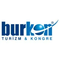 Burkon Turizm & Kongre Org. Ltd. Şti.