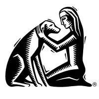 Intermountain Therapy Animals Intermountain Therapy Animals