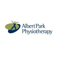 Albert Park Physiotherapy