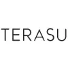 Terasu, LLC Terasu, LLC