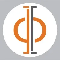 Phi Research Phi Research