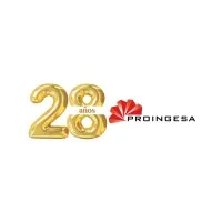 Proingesa.cl