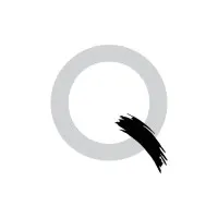 Qamera Design - UX research, design, build
