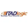 ITAD Logic ITAD Logic