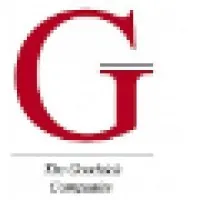 Goodrich Management Corp.