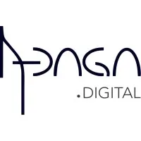 Adaga Digital