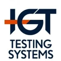 IGT Testing Systems IGT Testing Systems