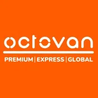 Octovan