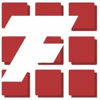 Fototerra Aerial Survey LLC
