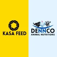 Kasa Feed & Dennco Animal Nutritions
