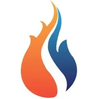 First Choice Services, Inc