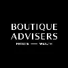 Boutique Advisers Private Wealth Boutique Advisers Private Wealth