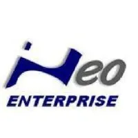 Neo Enterprise
