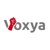 Voxya