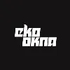 Eko-Okna S.A. Eko-Okna S.A.