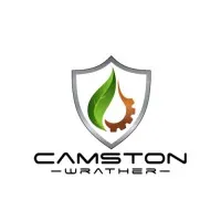 Camston Wrather