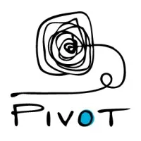 Pivot Forward
