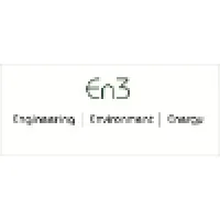 En3 Sustainability Solutions