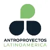 Antroproyectos